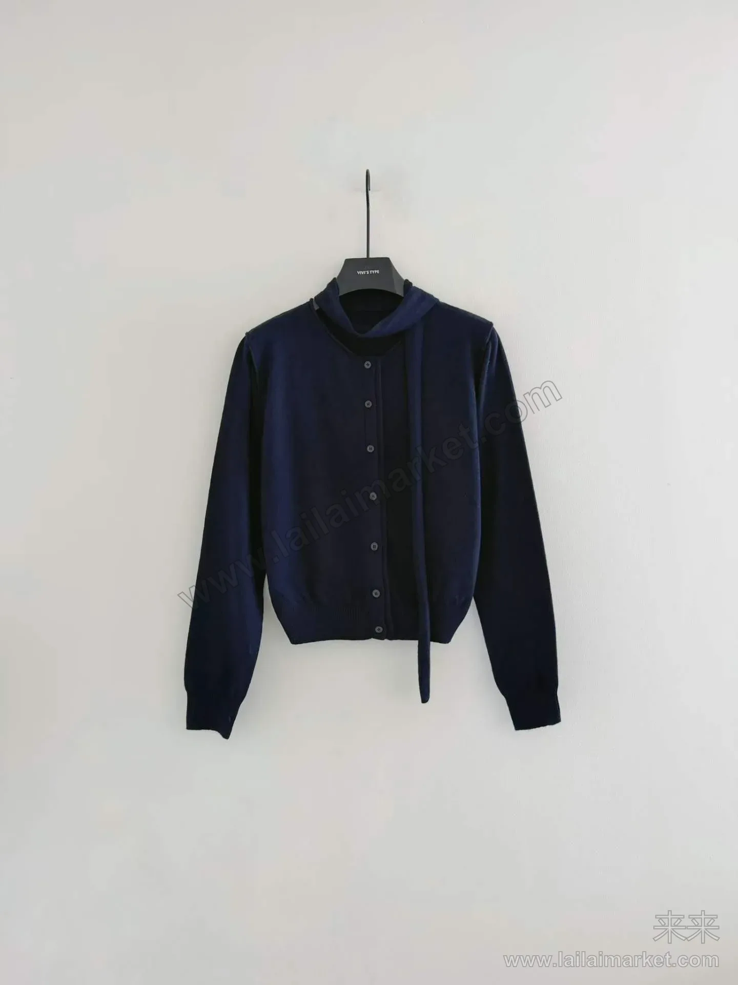 상세 설명 1