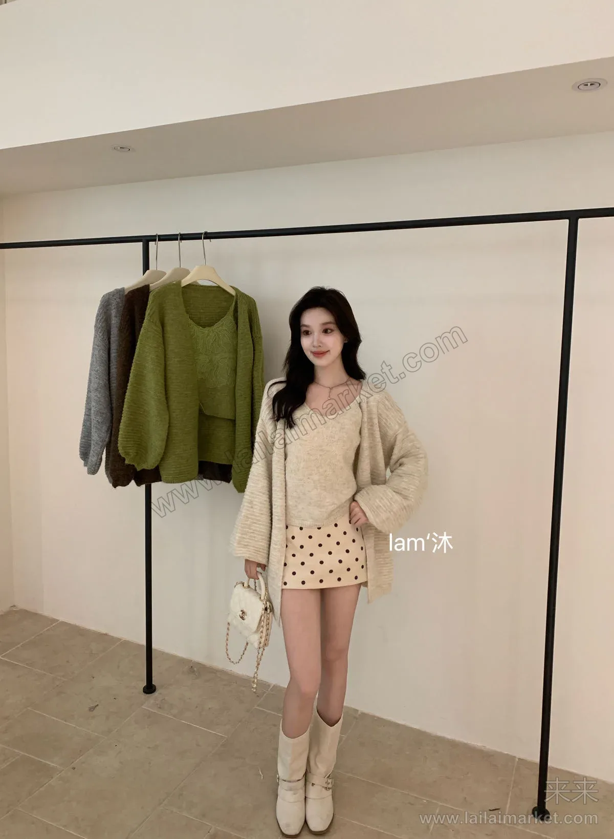 상세 설명 2