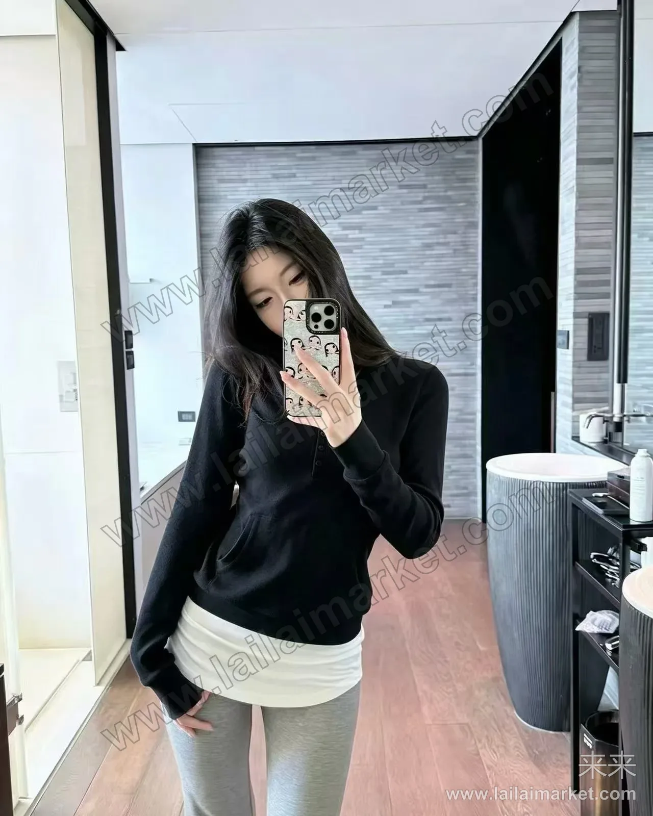 상세 설명 2