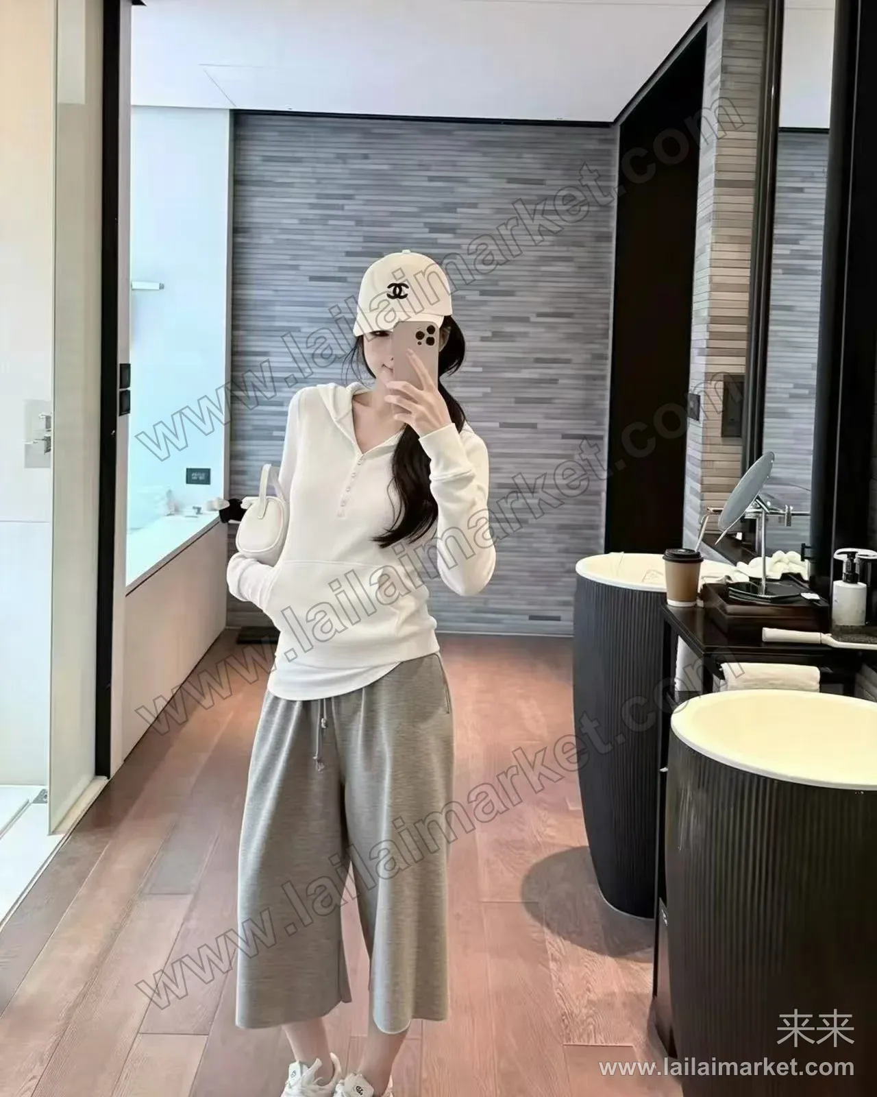 상세 설명 4