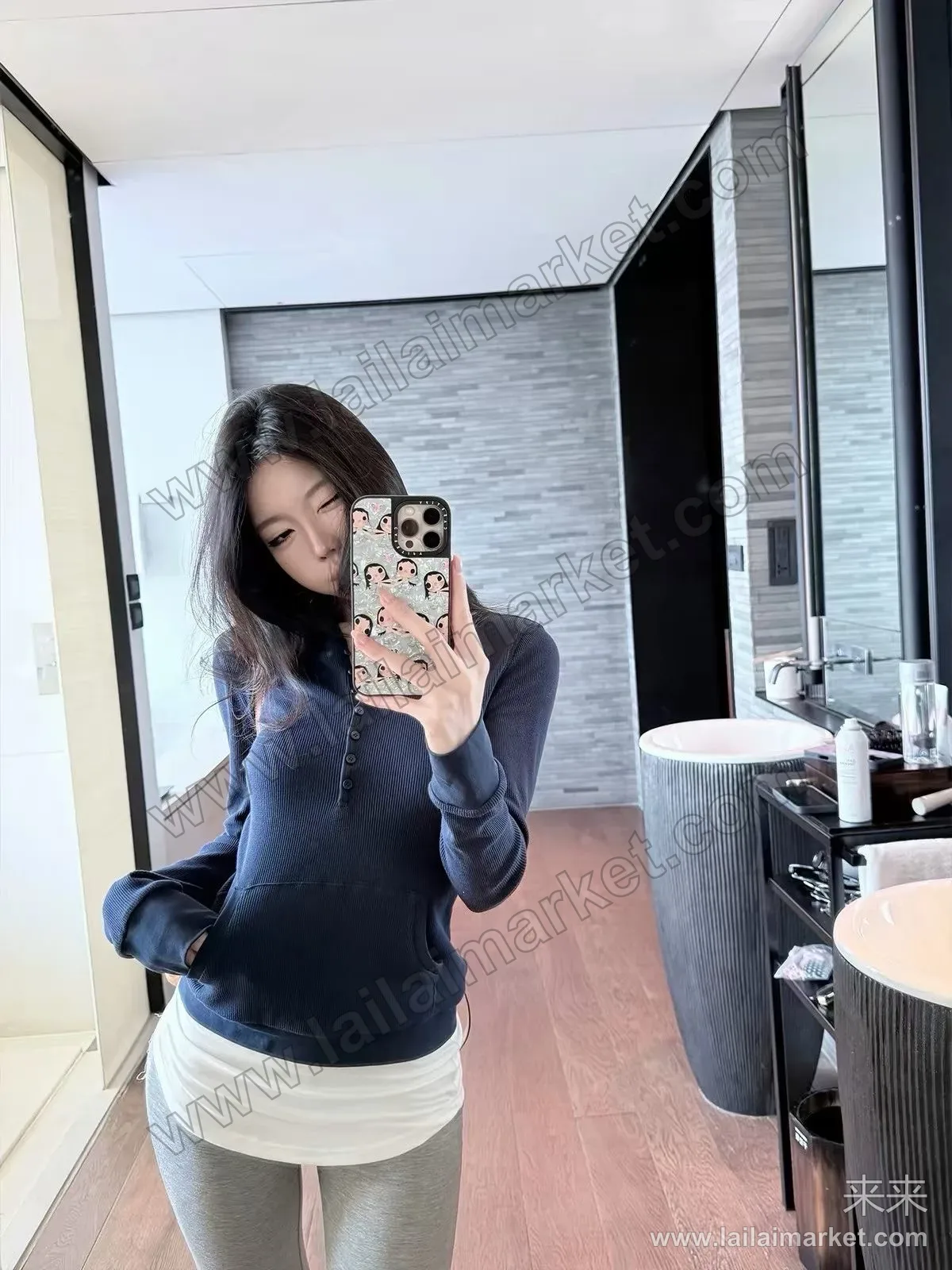 상세 설명 6