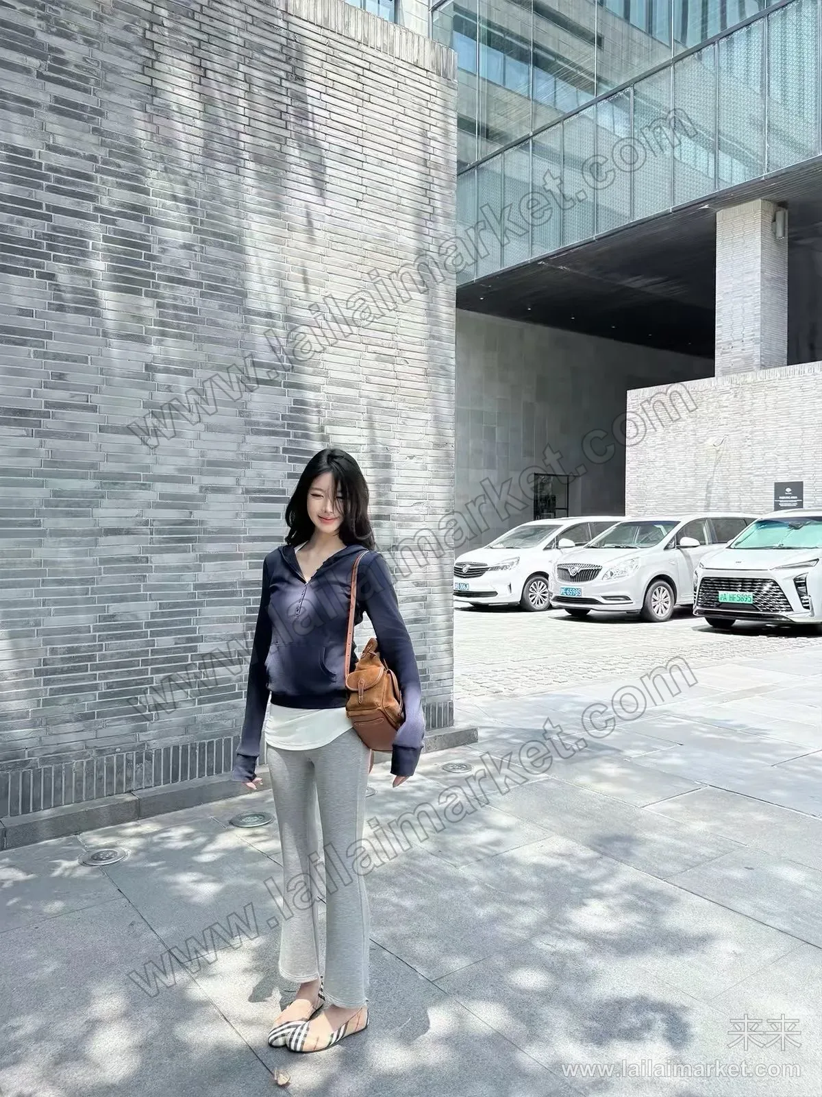 상세 설명 7