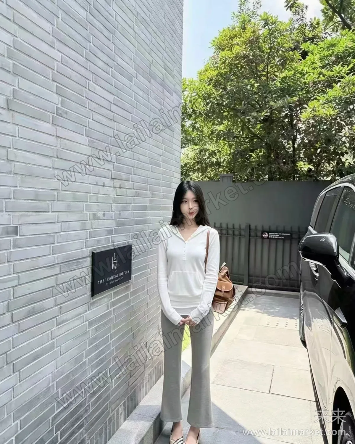 상세 설명 5