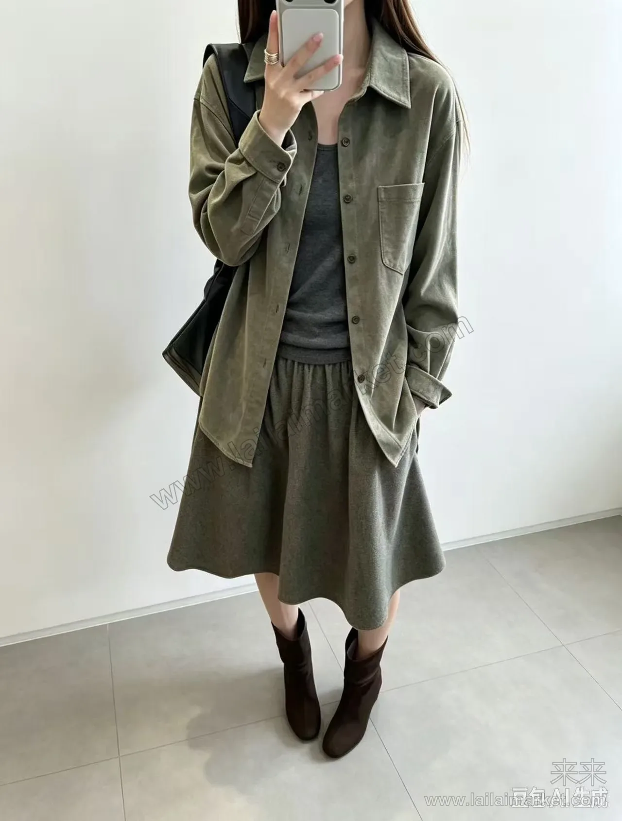 상세 설명 1