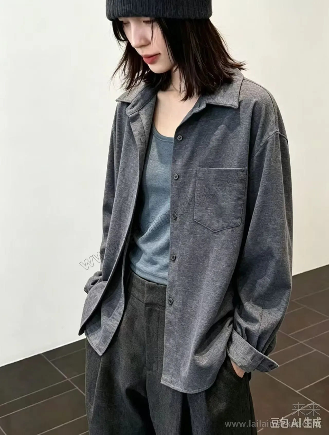 상세 설명 3