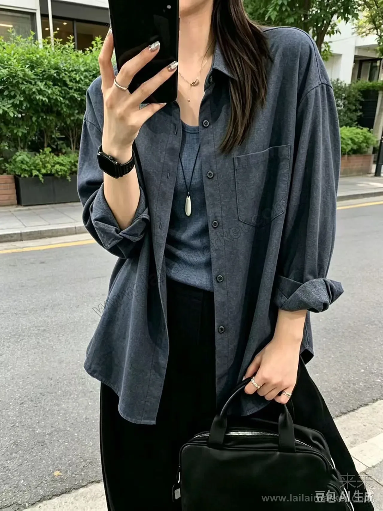 상세 설명 2