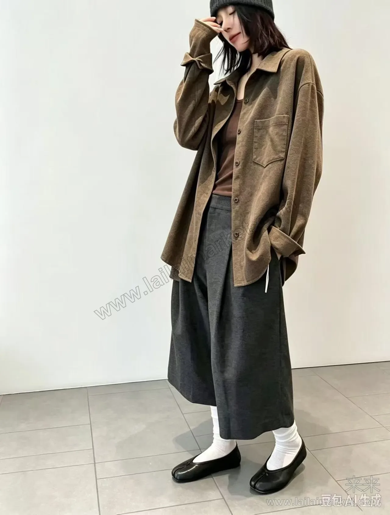 상세 설명 4