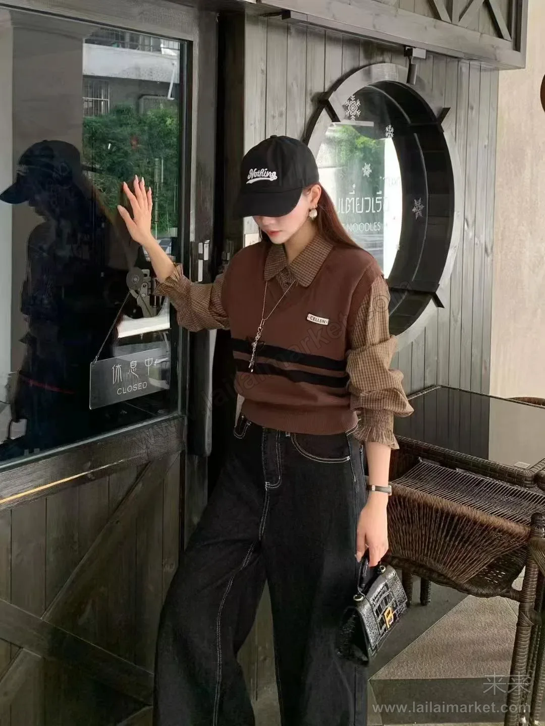 상세 설명 3