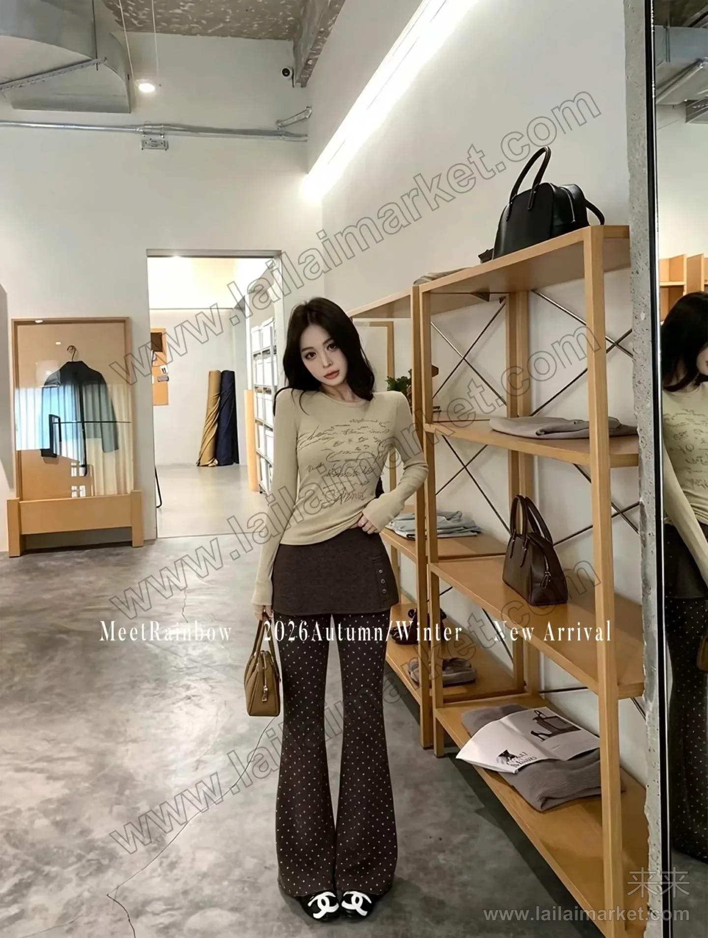 상세 설명 5
