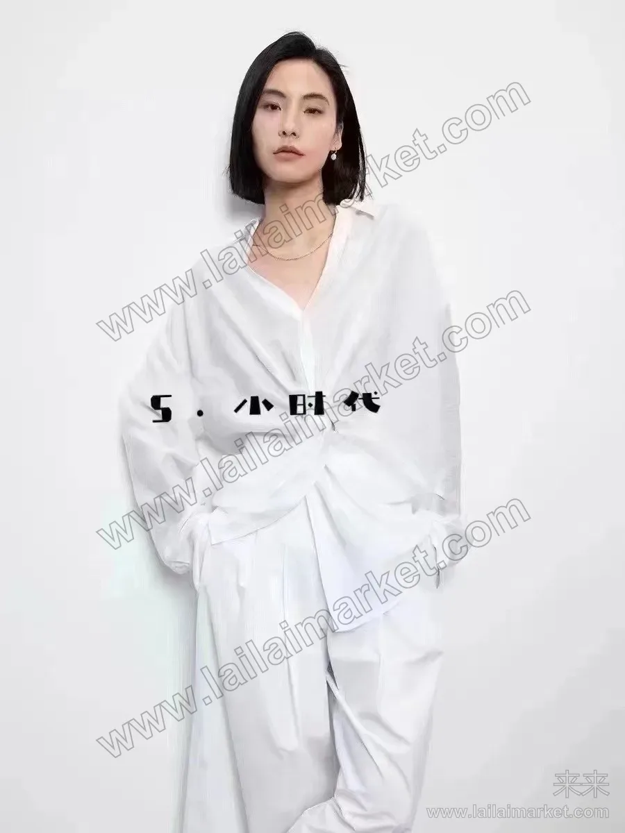 상세 설명 2