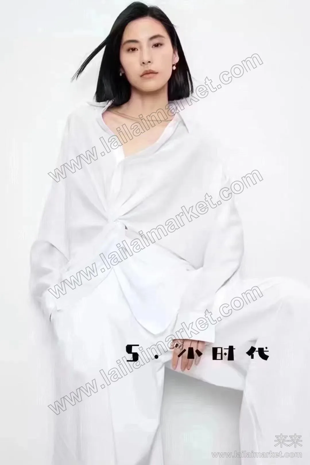 상세 설명 5