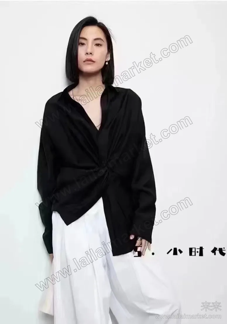 상세 설명 6