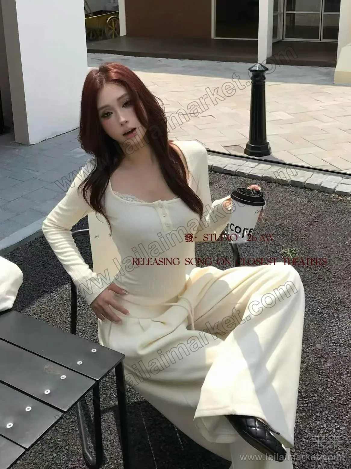 상세 설명 3
