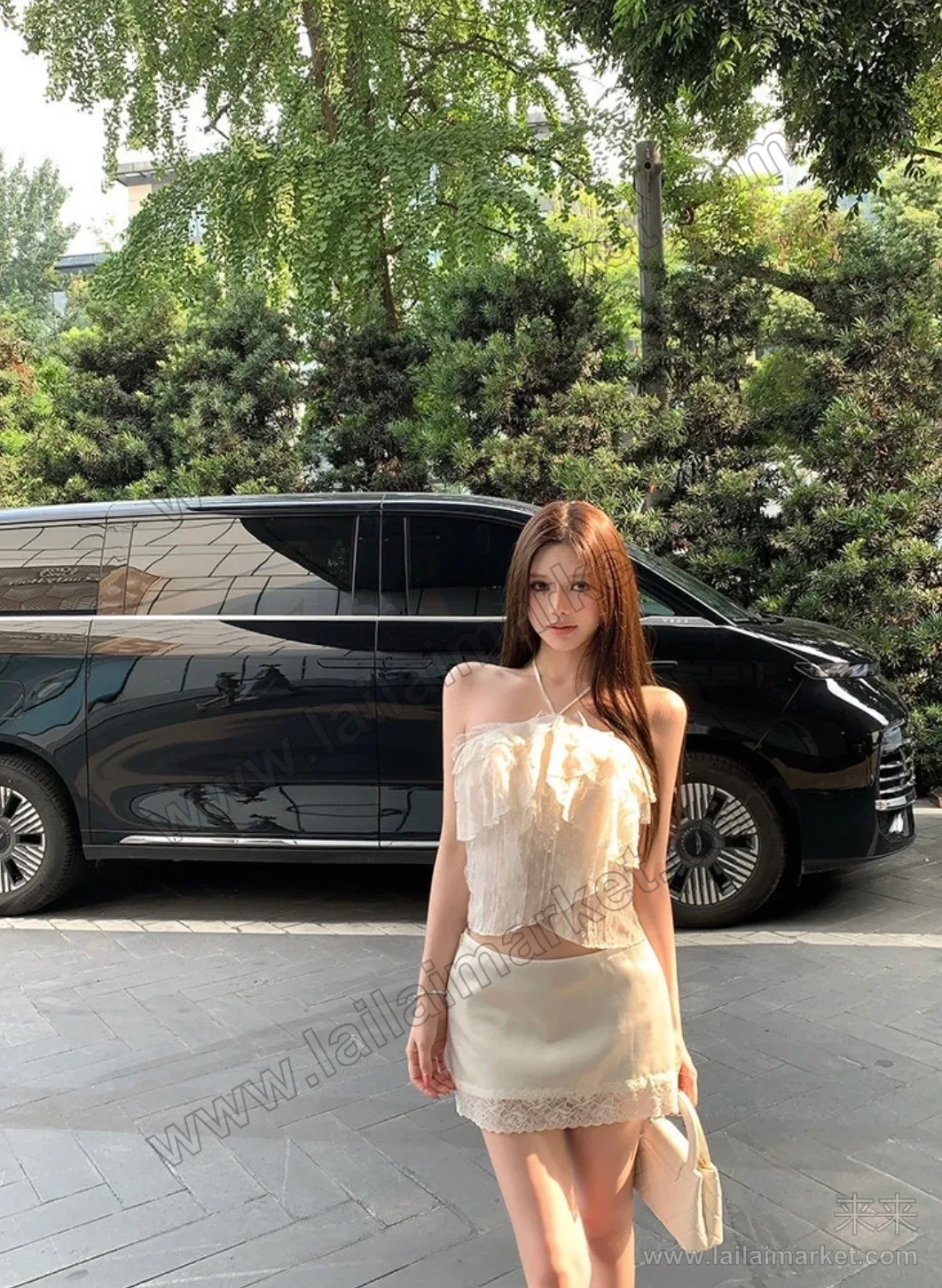 상세 설명 1