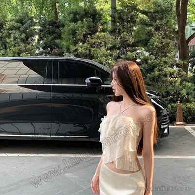 E11099#