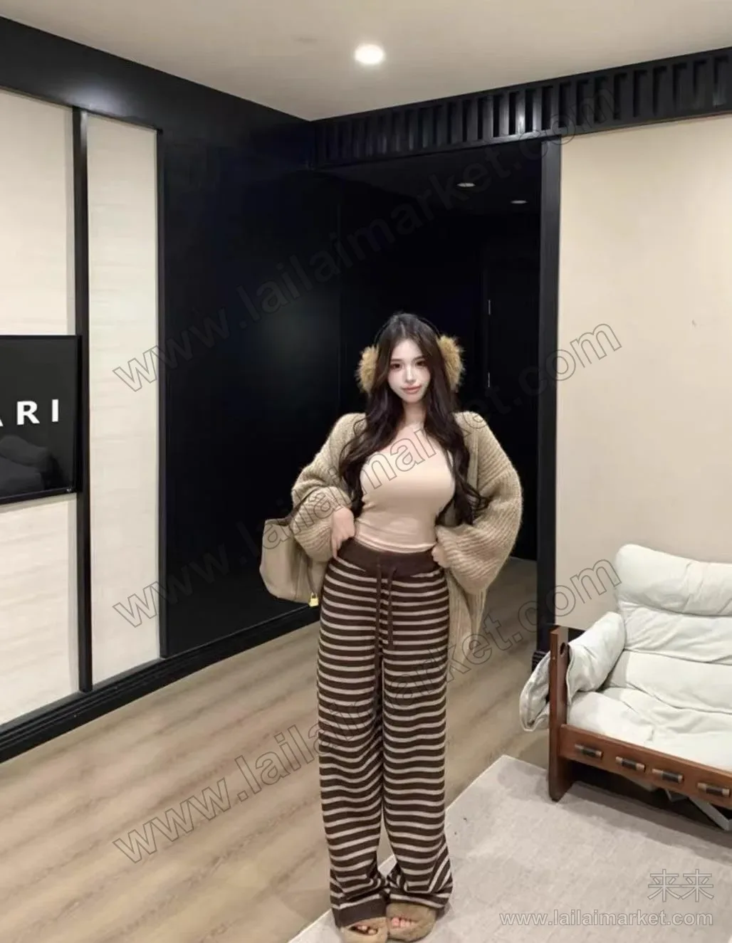 상세 설명 2