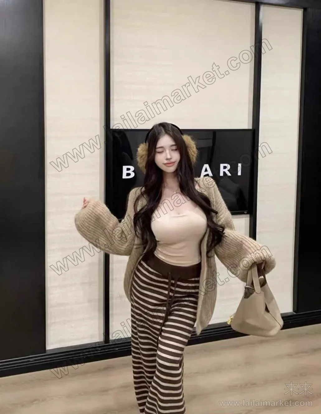 상세 설명 1