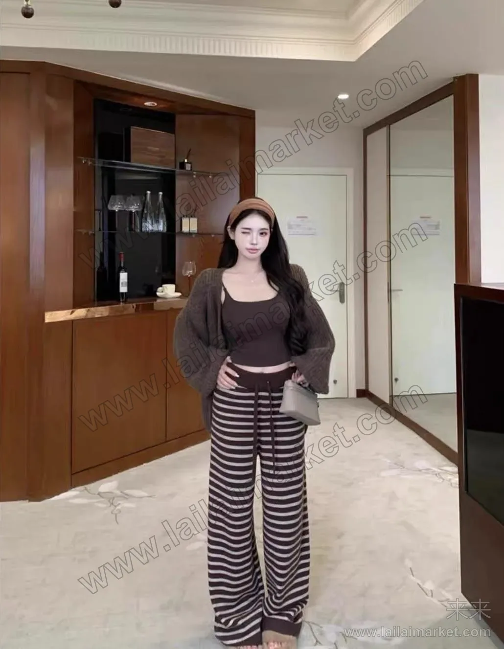 상세 설명 3