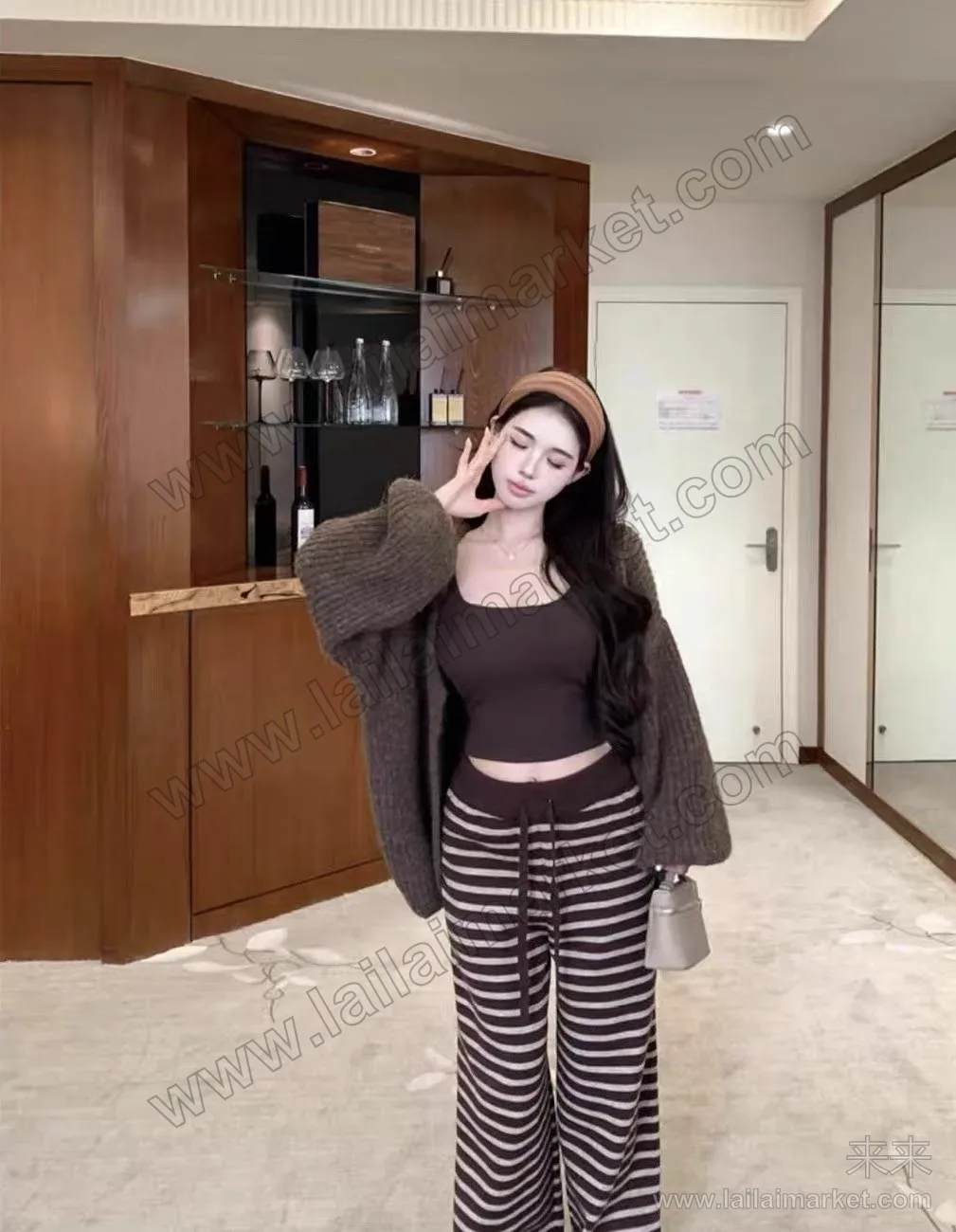 상세 설명 5
