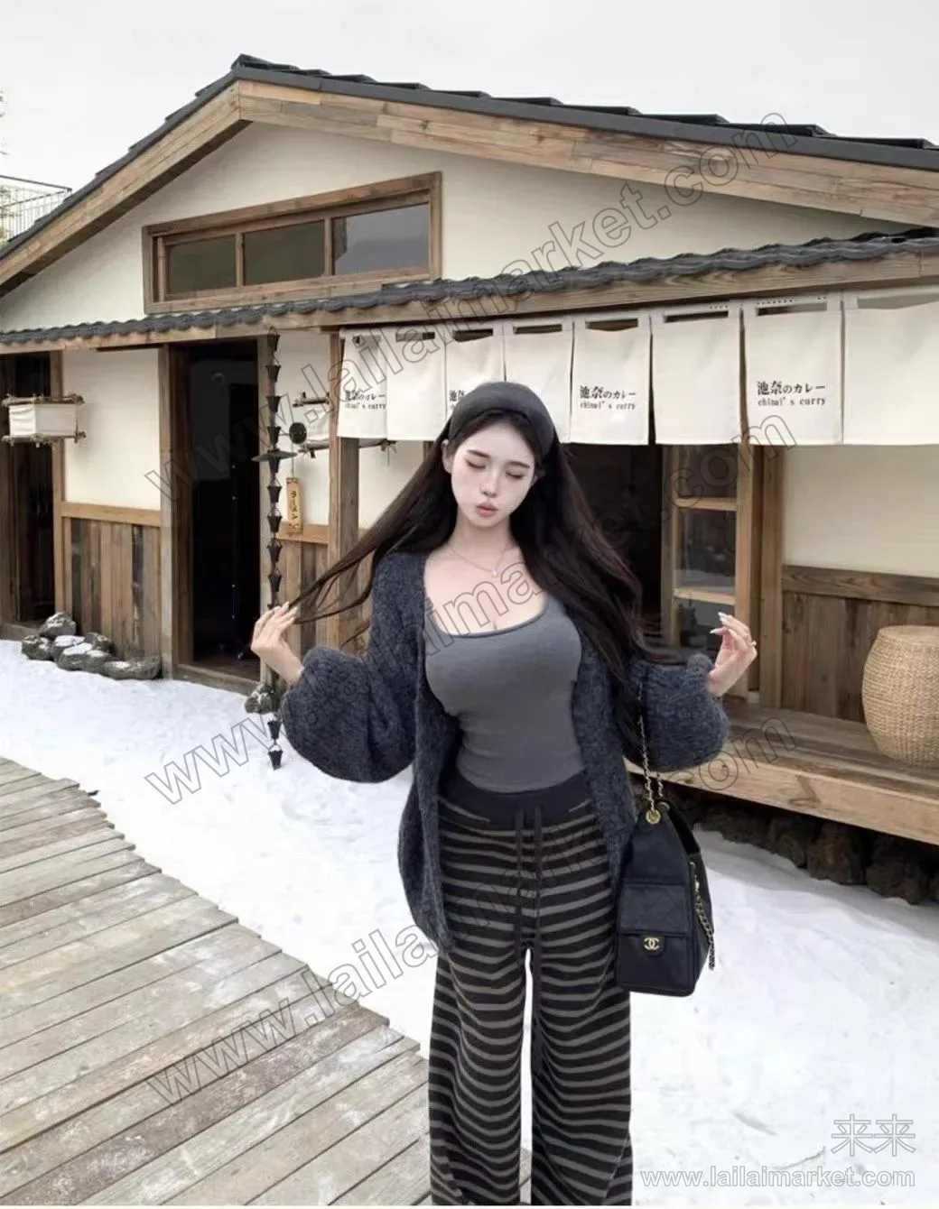 상세 설명 7
