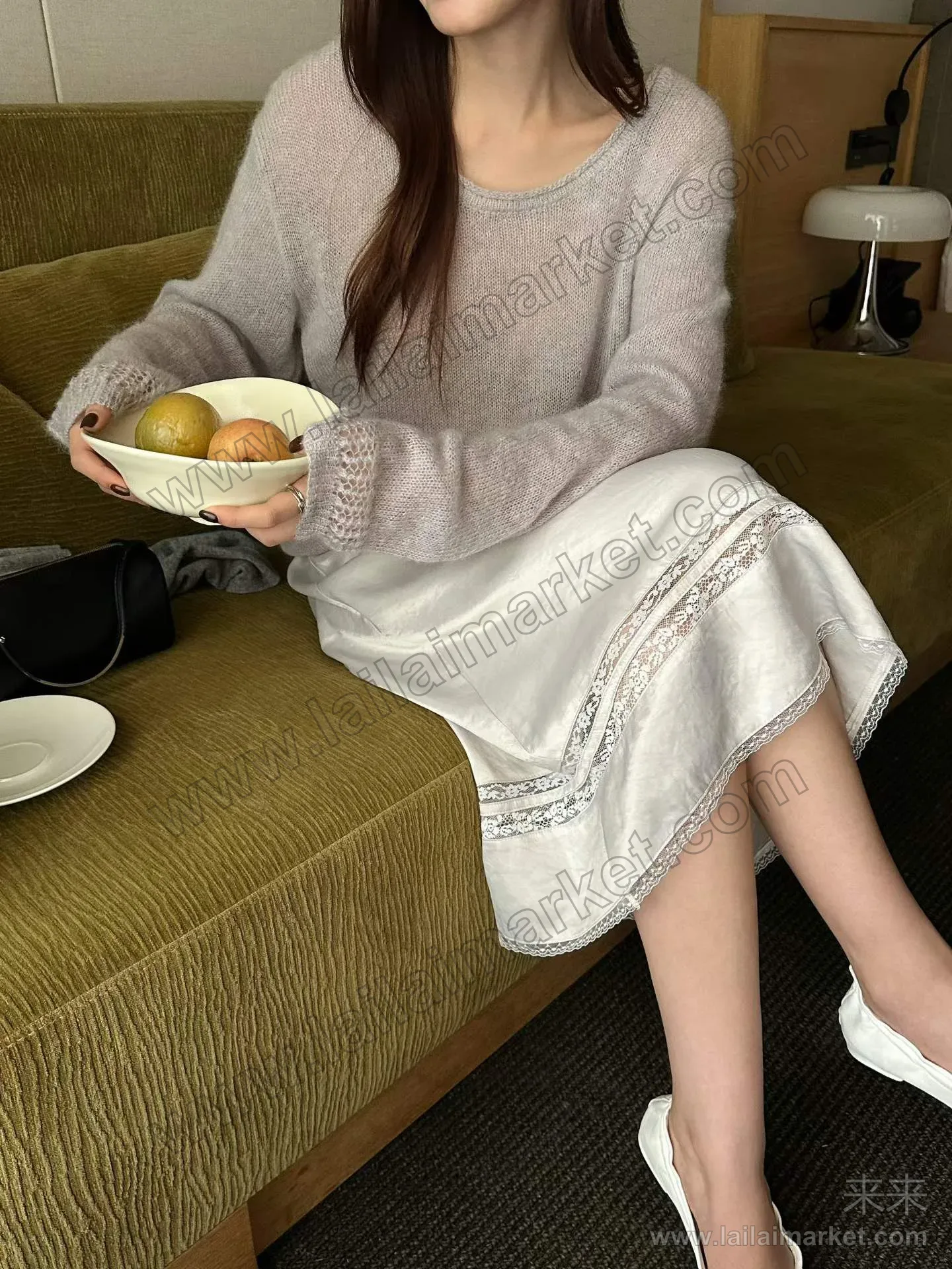 상세 설명 4
