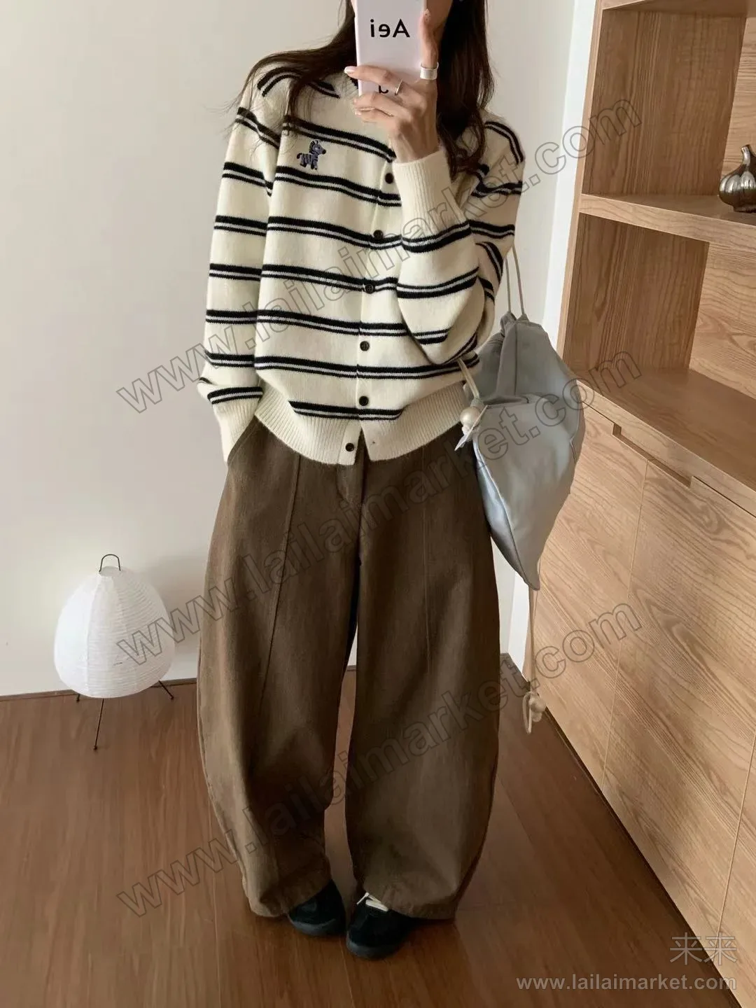 상세 설명 1