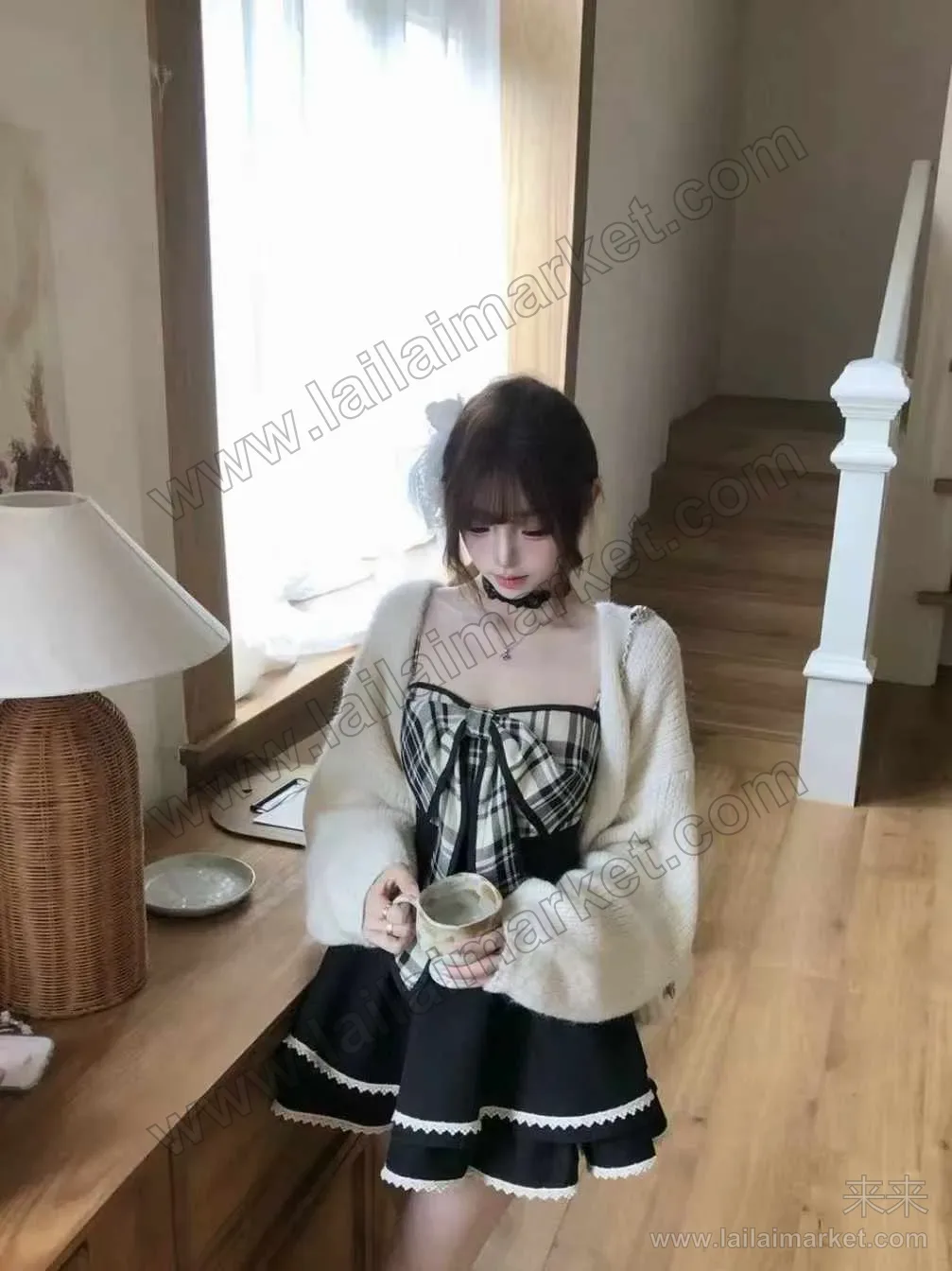 상세 설명 1