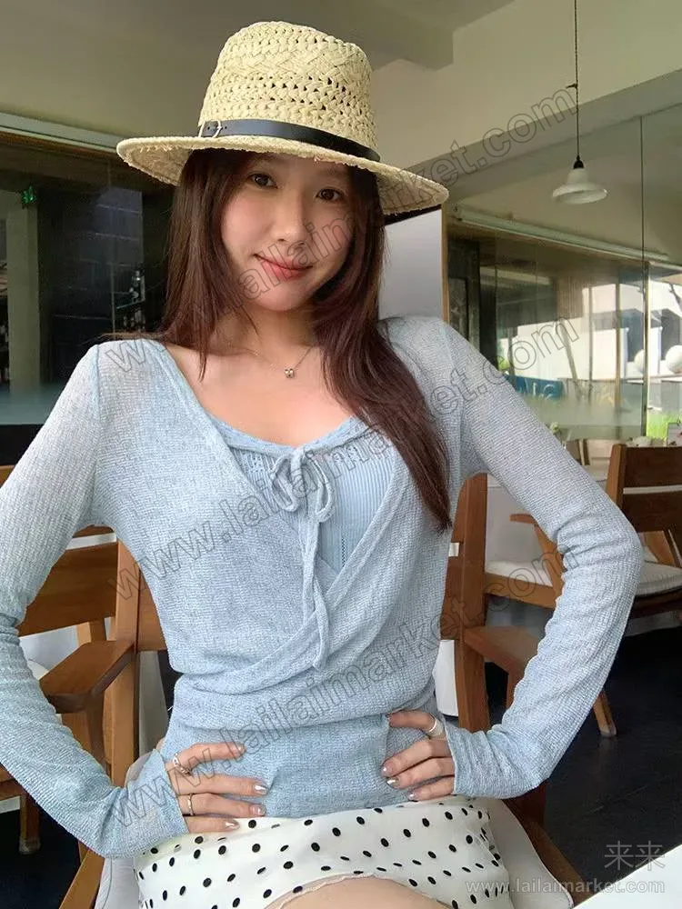 상세 설명 2