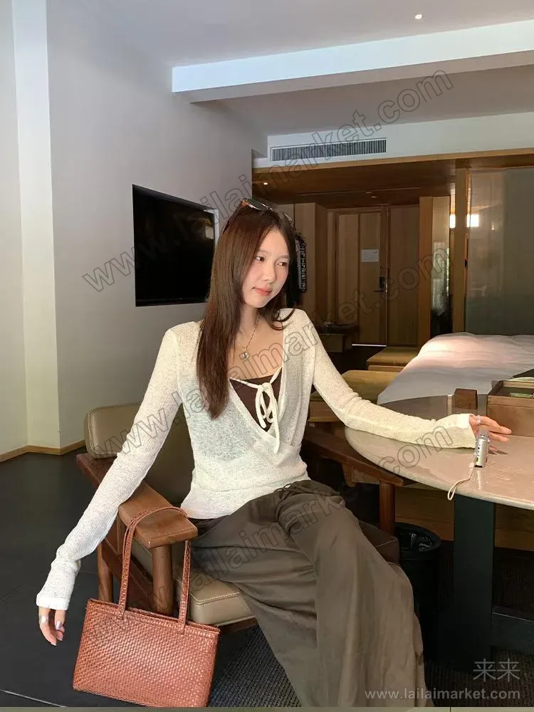 상세 설명 5