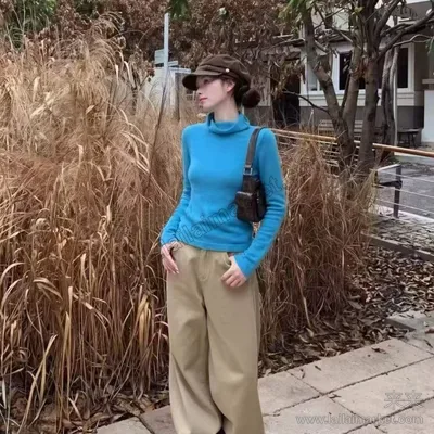 H025#