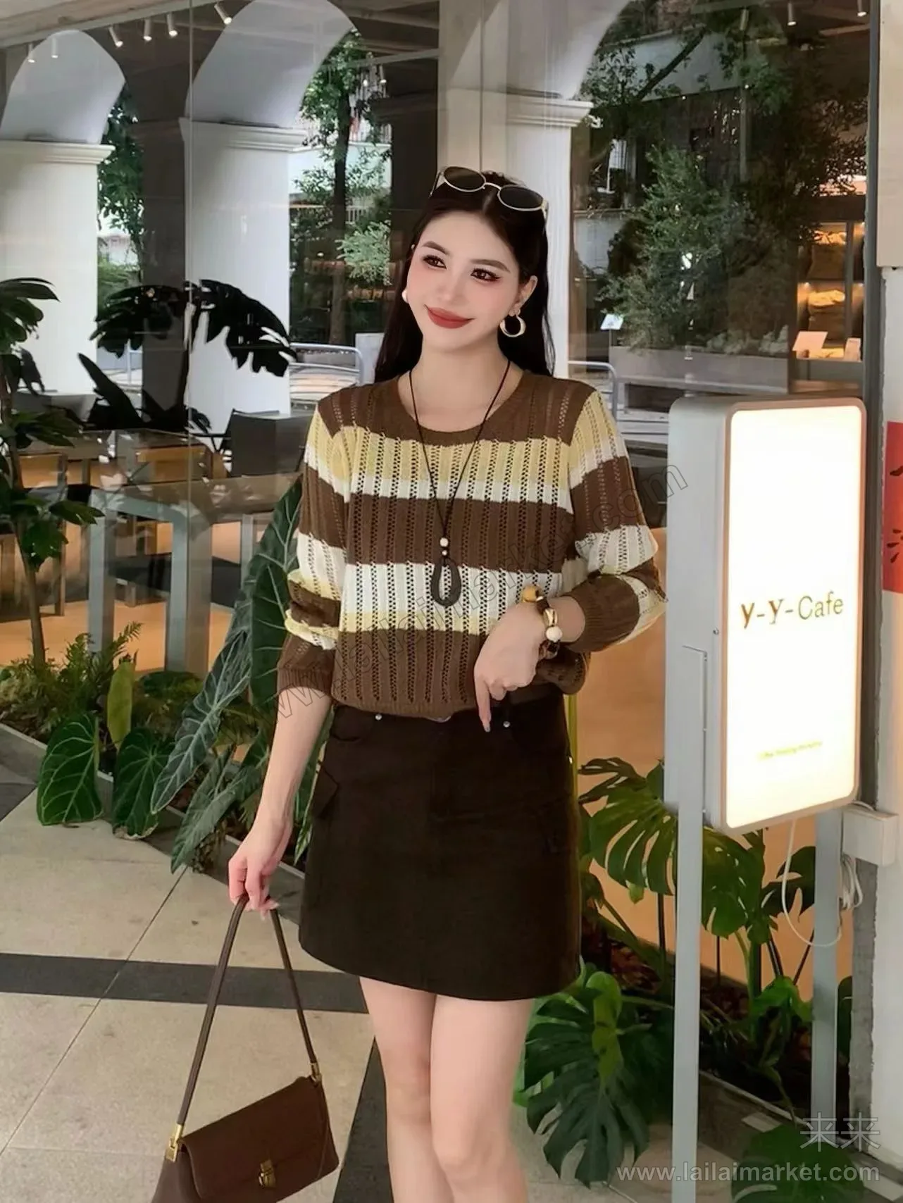 상세 설명 4