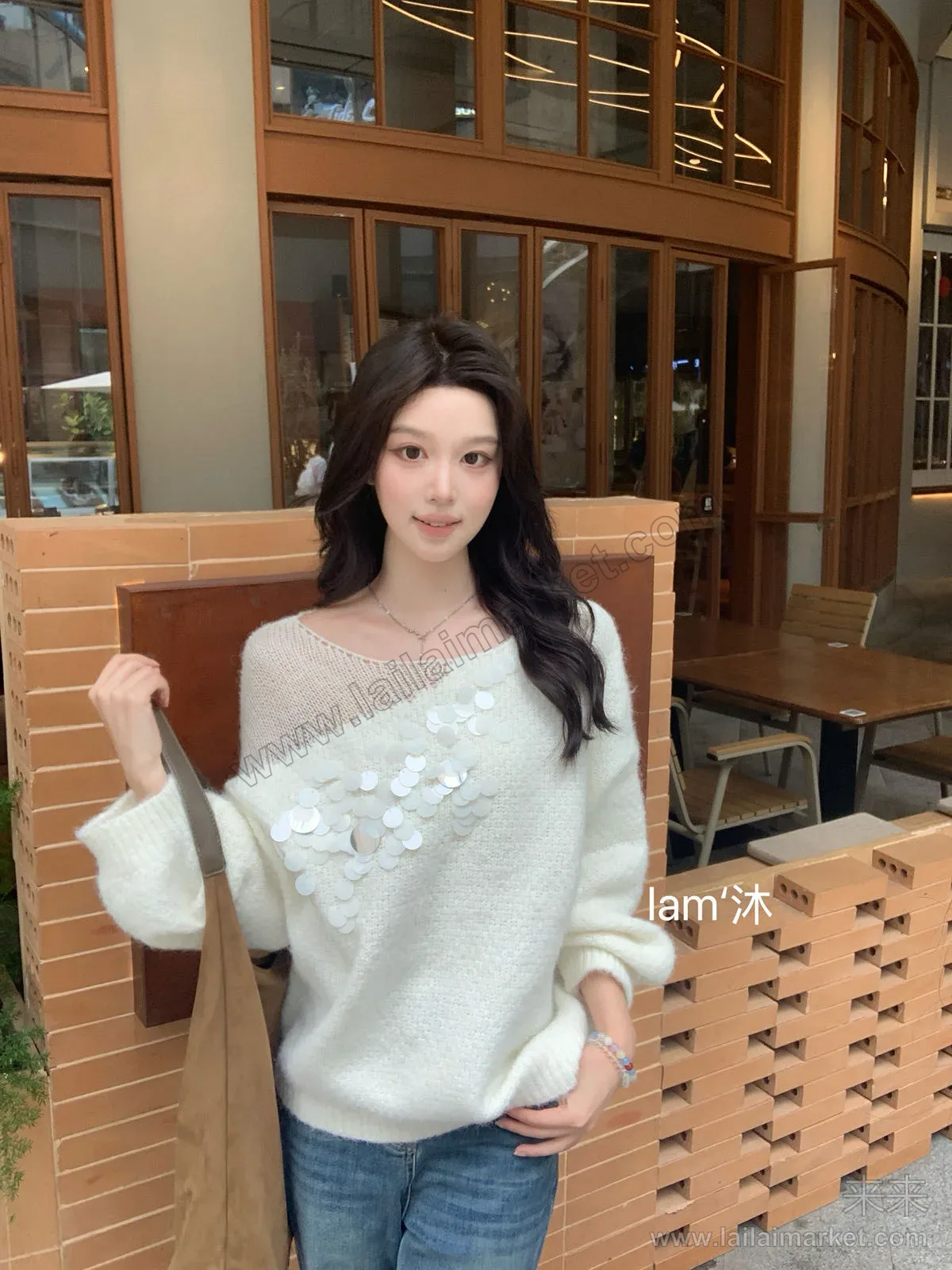 상세 설명 1