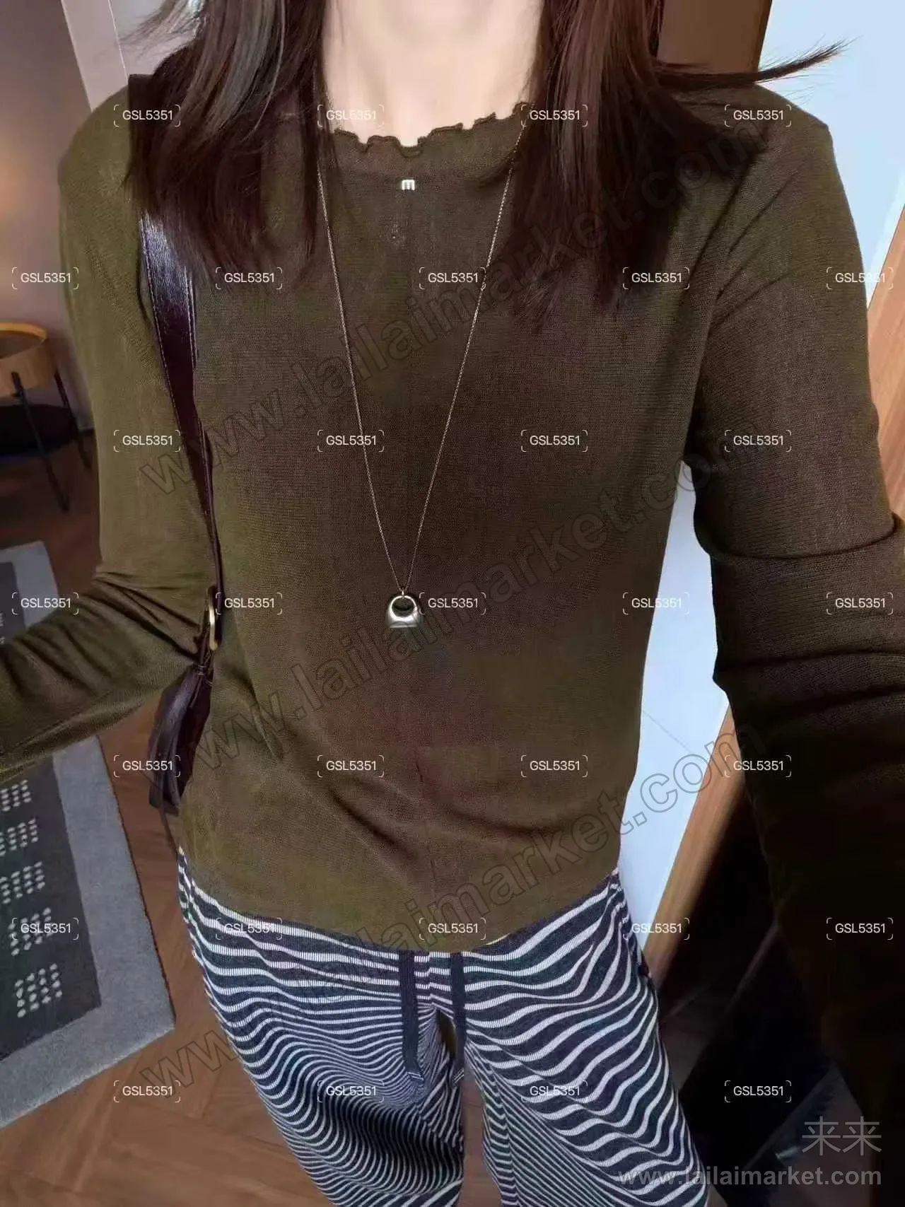 상세 설명 2