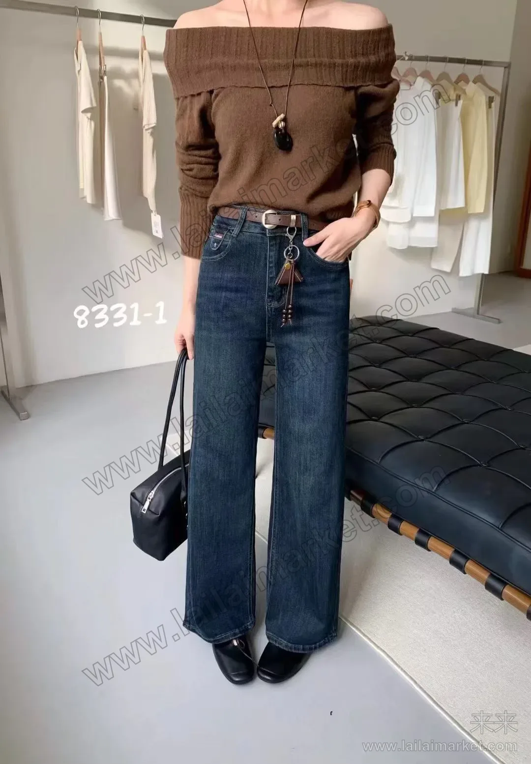 상세 설명 2