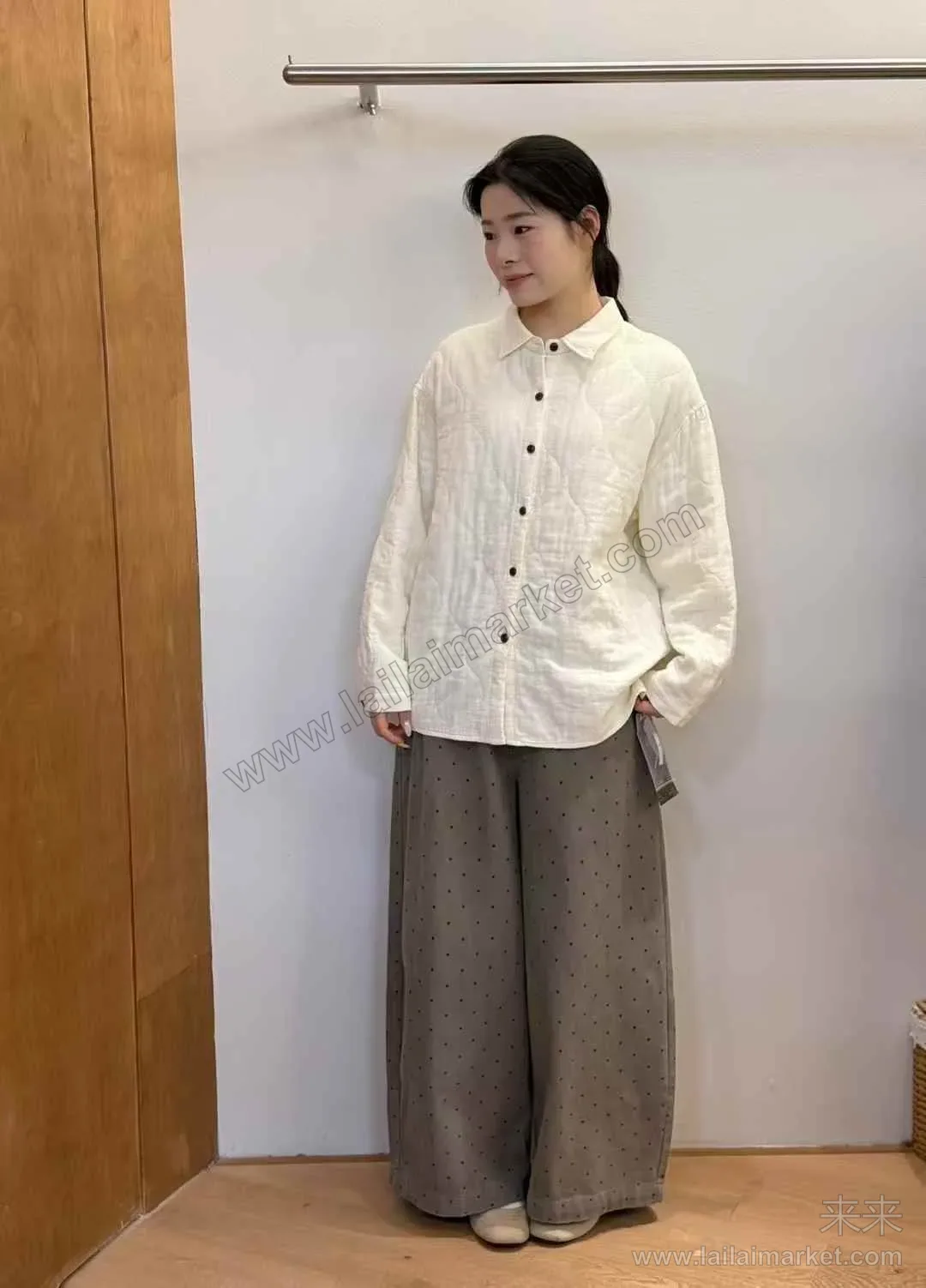 상세 설명 2