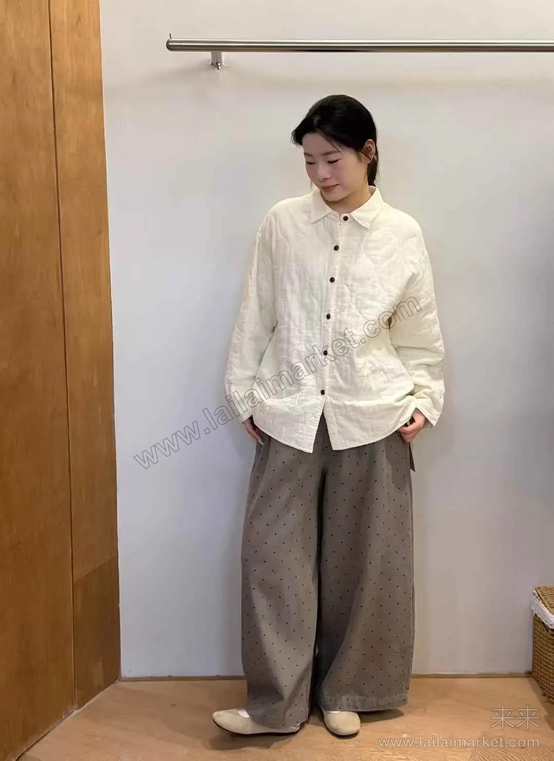 상세 설명 1