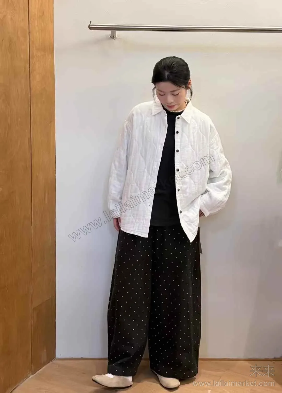상세 설명 4