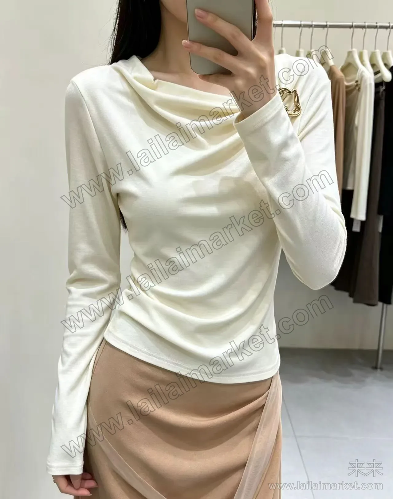 상세 설명 1