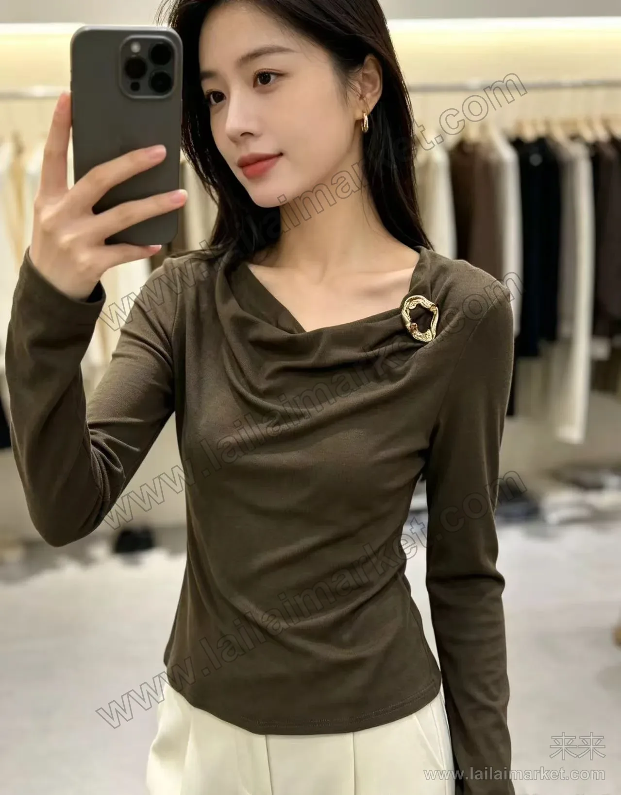 상세 설명 2