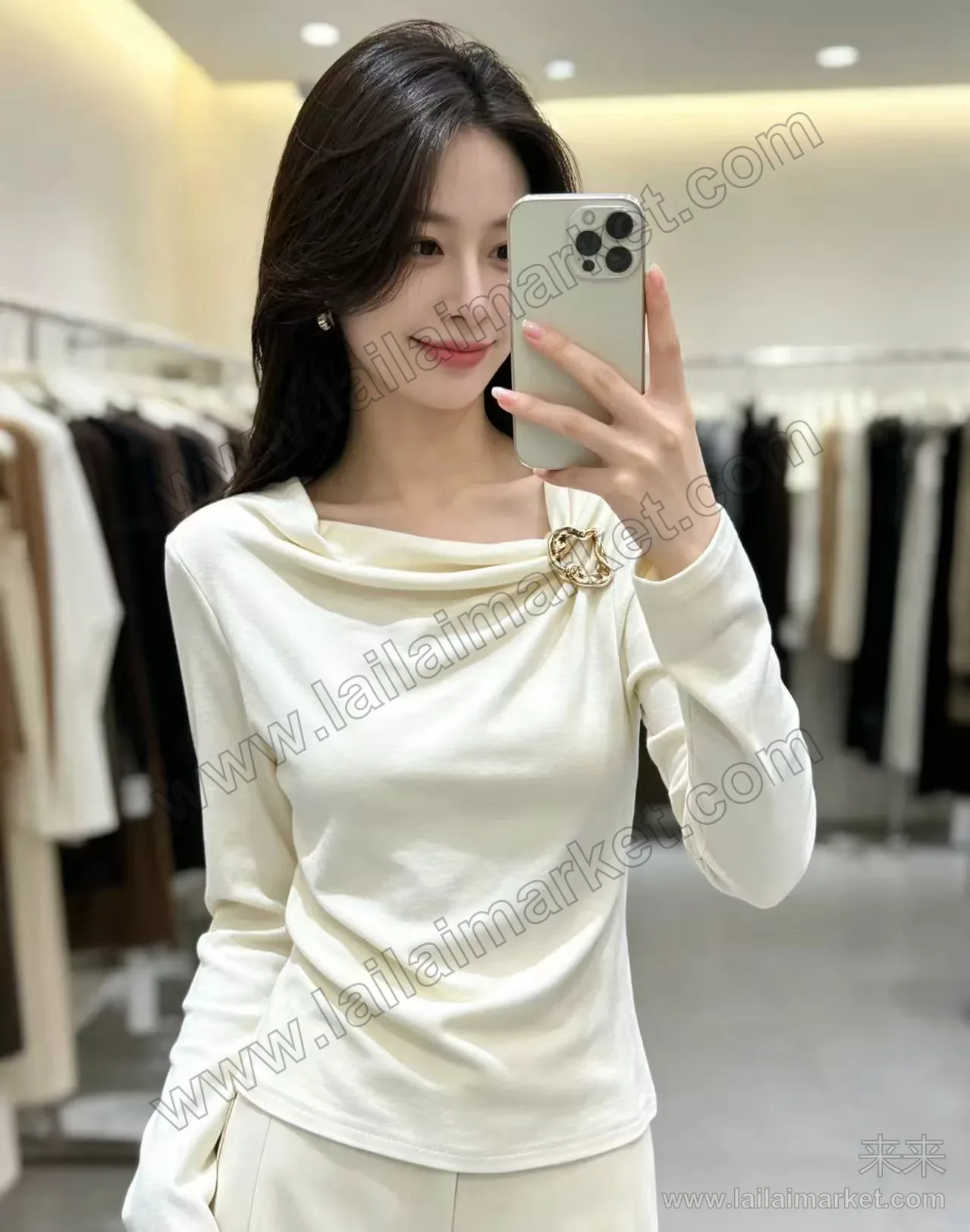 상세 설명 4