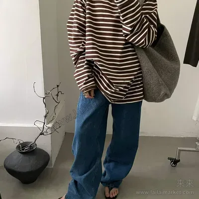 8122#