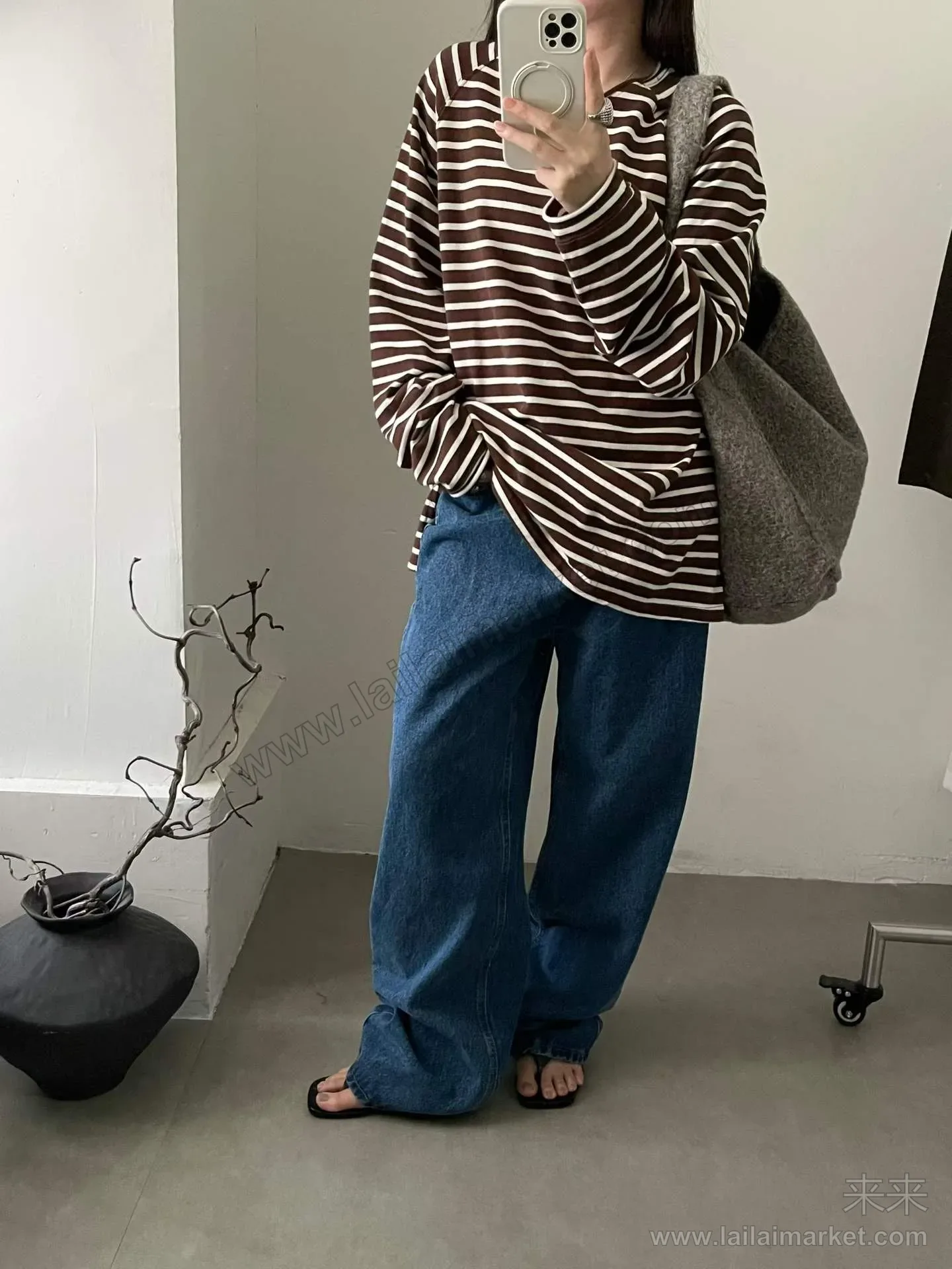 상세 설명 1