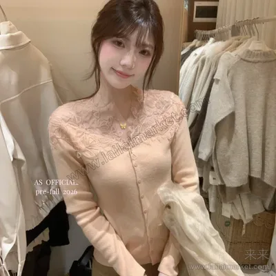 18025#
