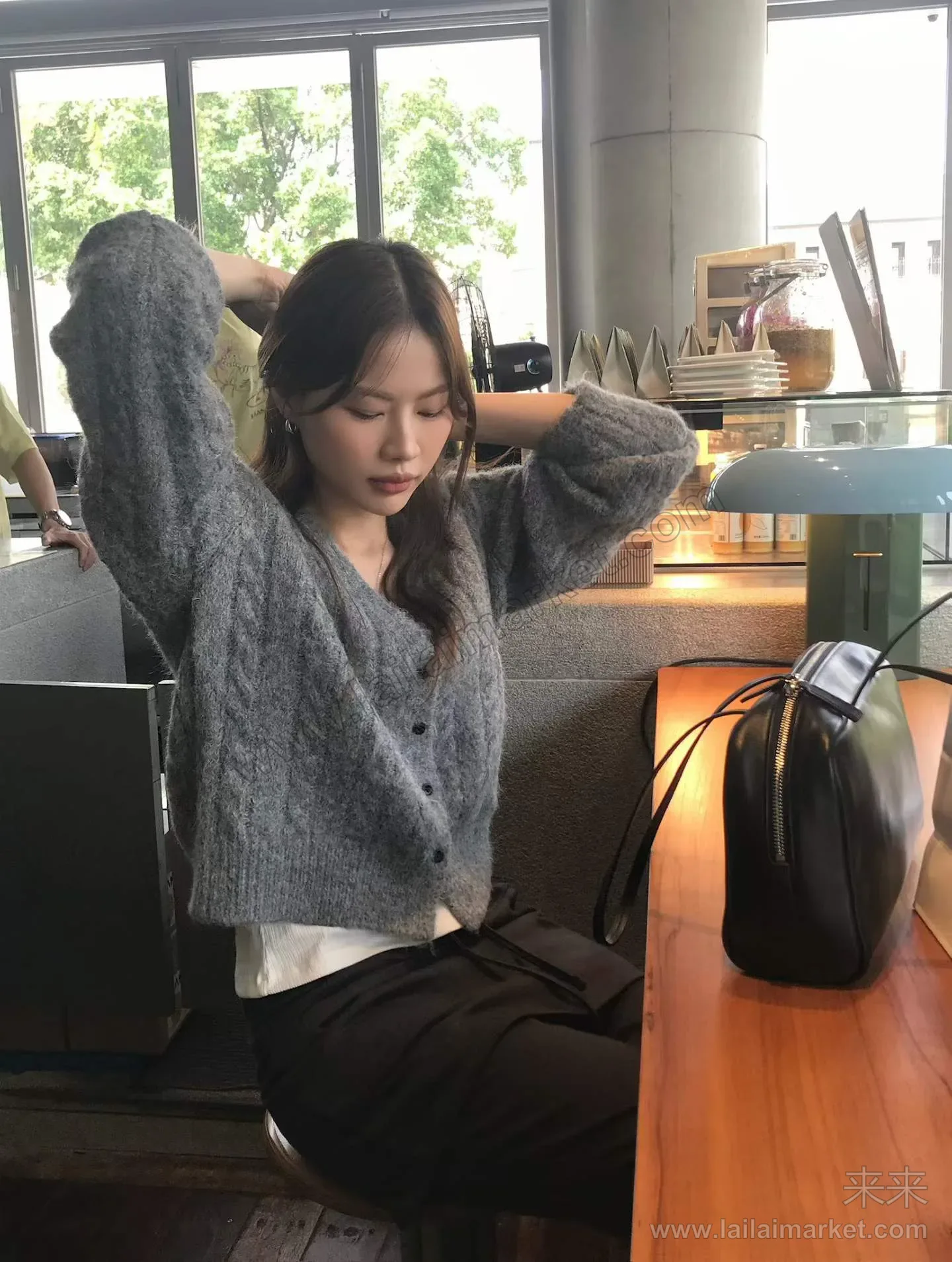 상세 설명 1