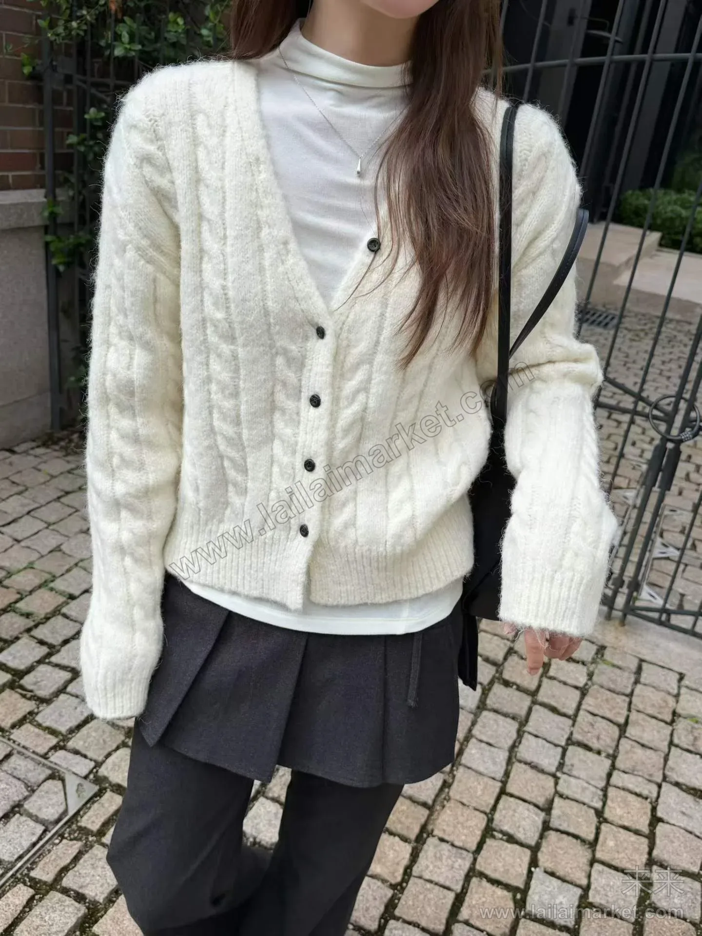 상세 설명 6