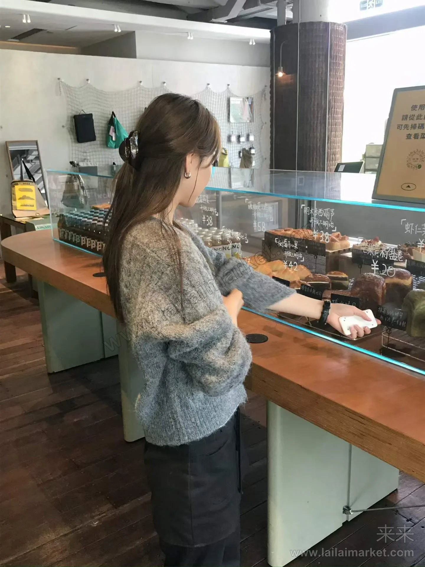 상세 설명 4