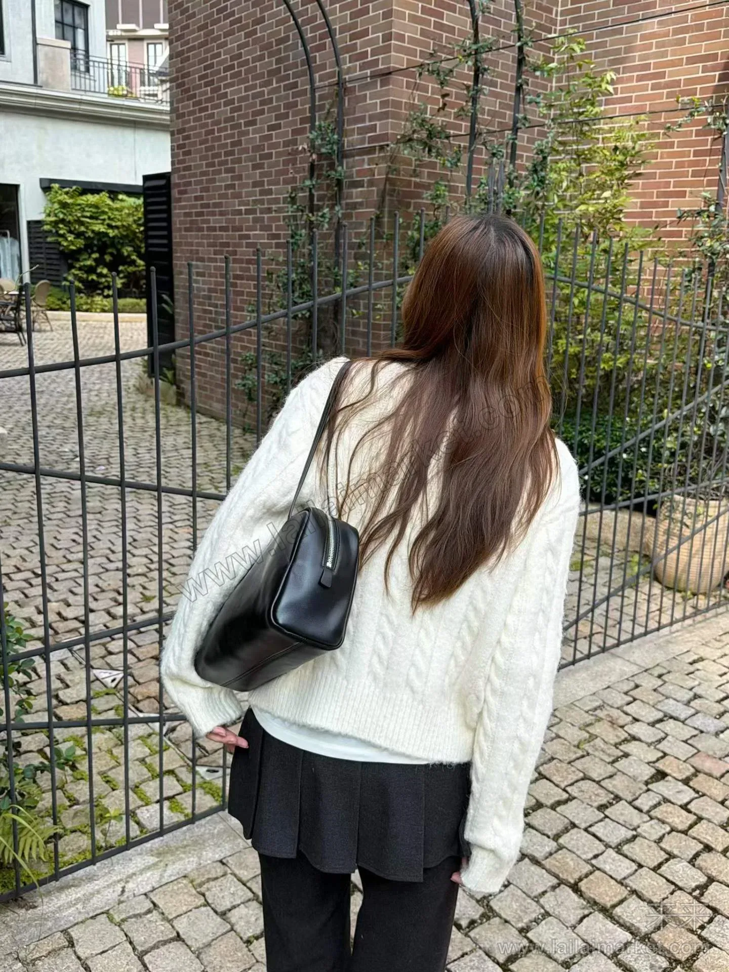 상세 설명 5
