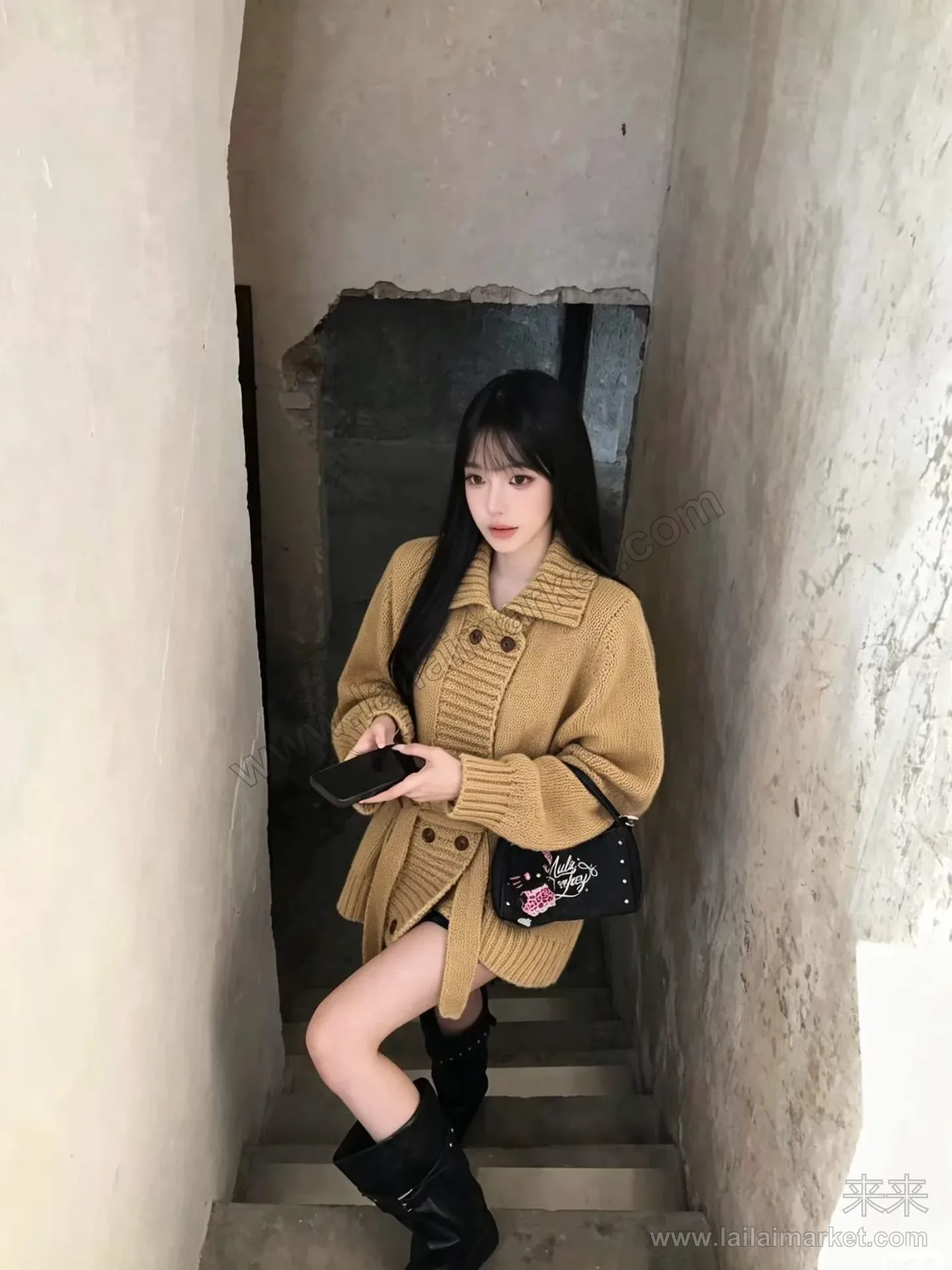 상세 설명 3