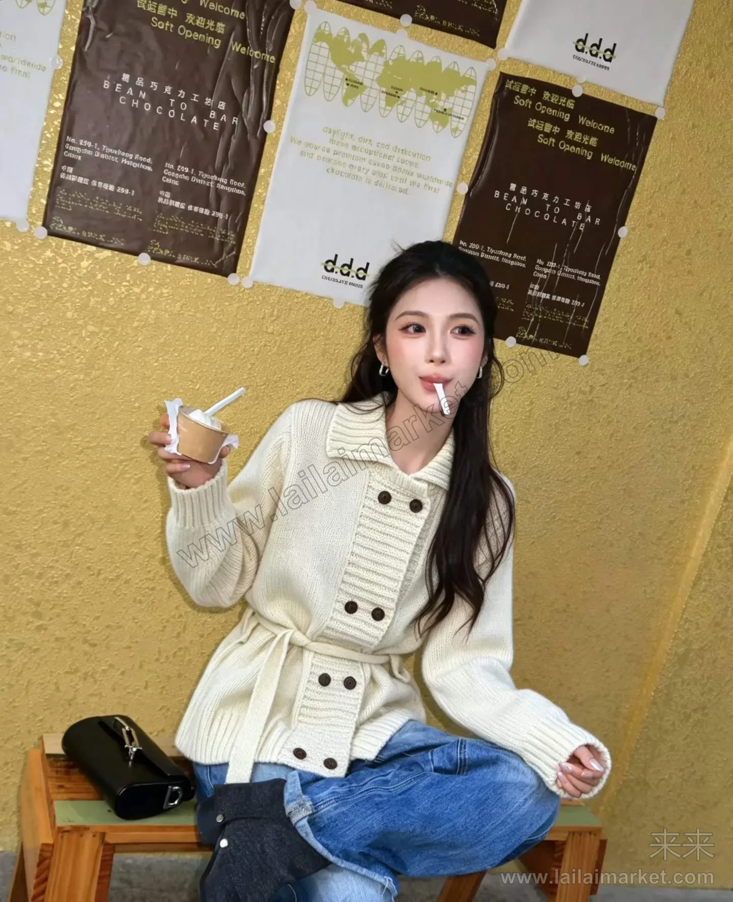 상세 설명 1