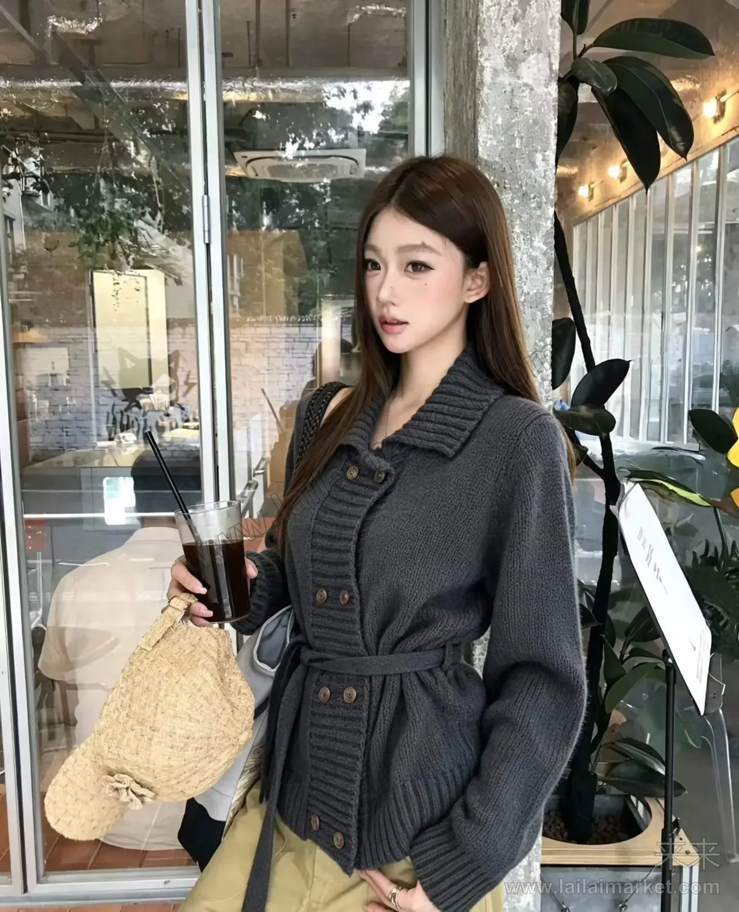 상세 설명 4